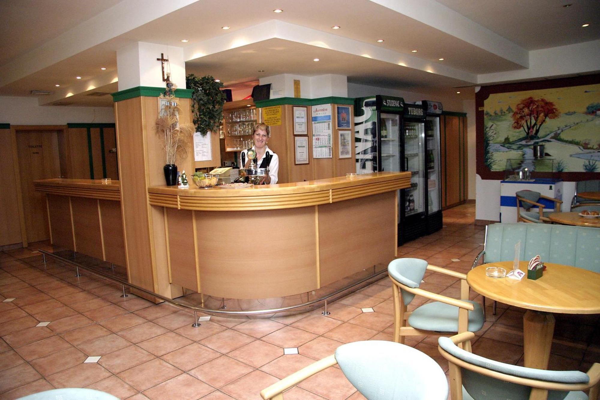 Guest House Prepelica Prelog 외부 사진