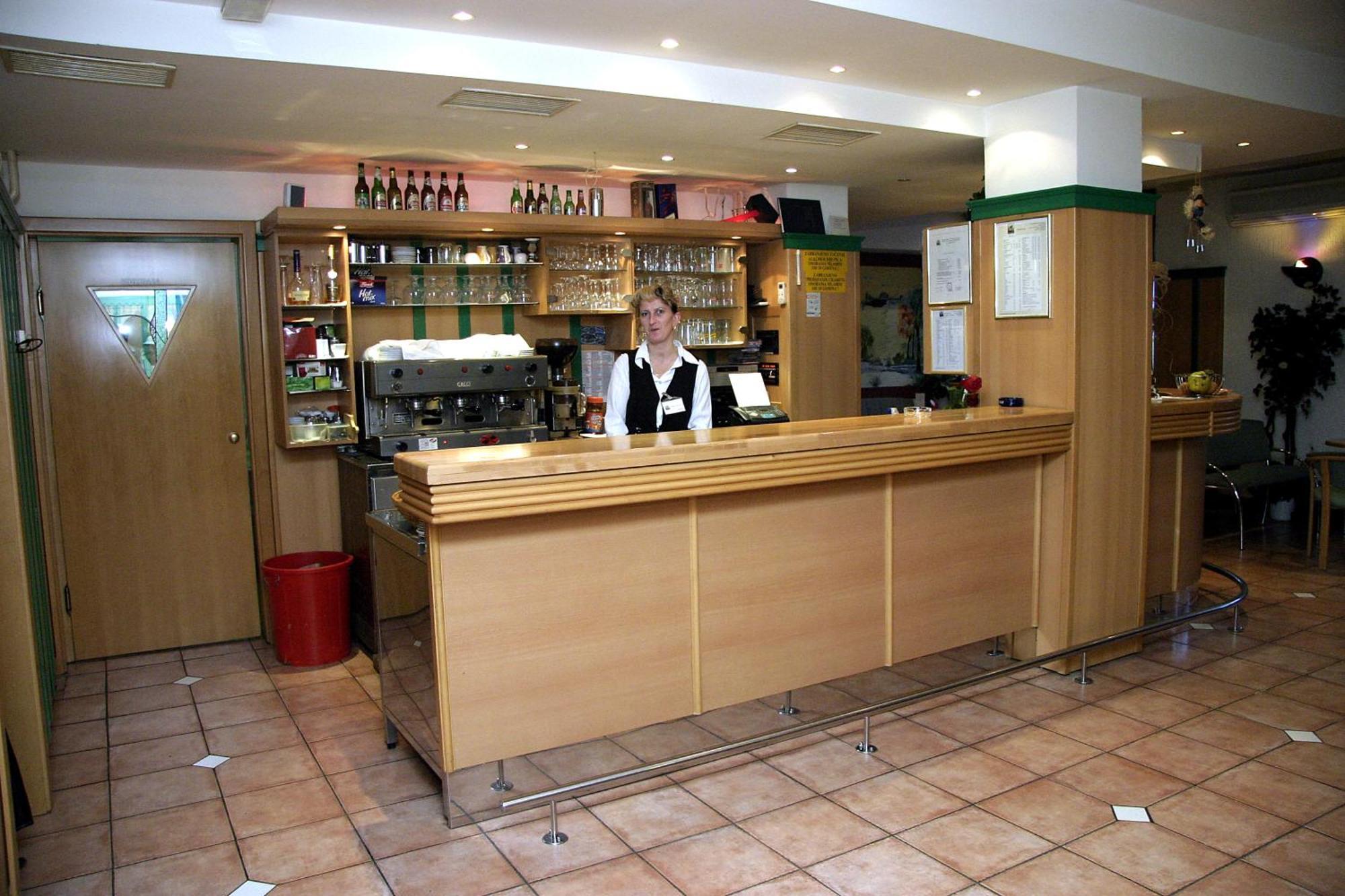 Guest House Prepelica Prelog 외부 사진