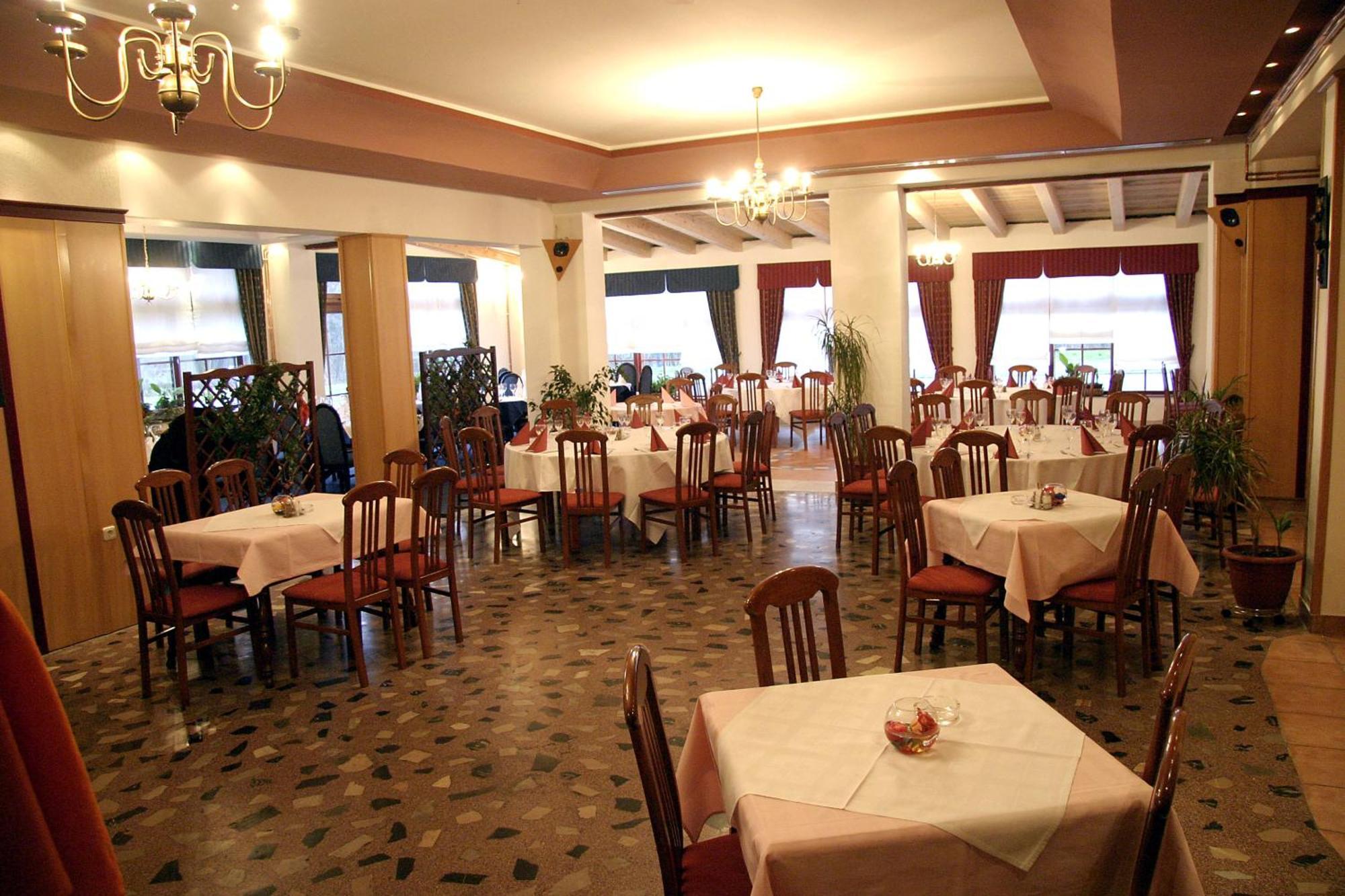 Guest House Prepelica Prelog 외부 사진